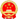浙ICP備2021040441號-1