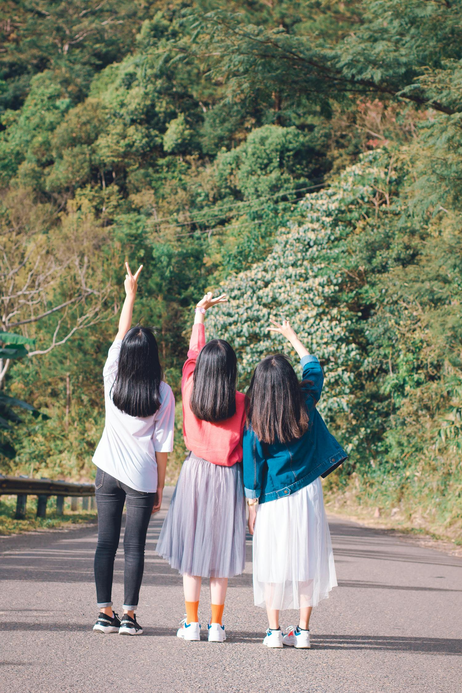 五月兼職演員的舞臺(tái)人生之旅