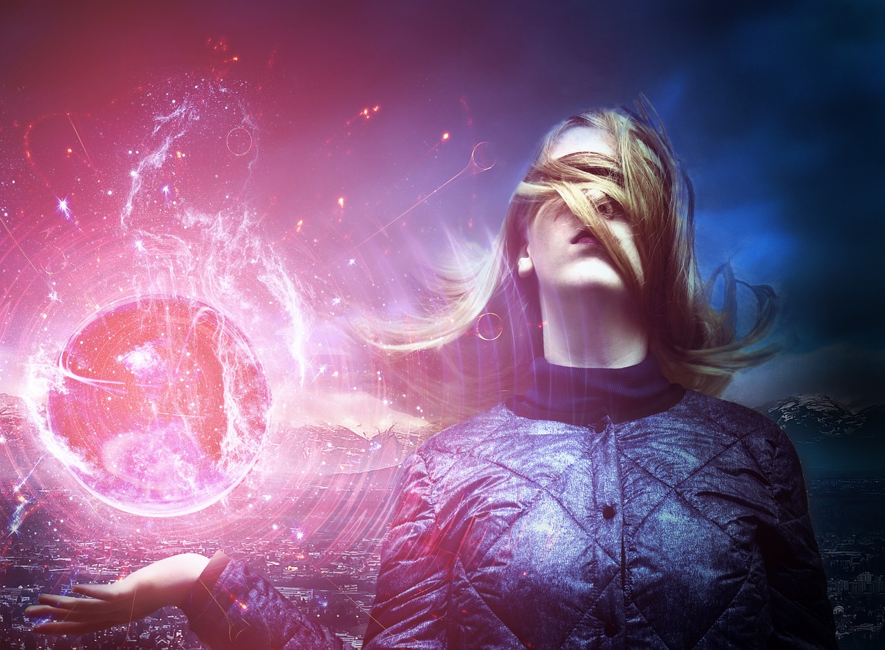 五月趙麗穎，星光璀璨的魅力瞬間